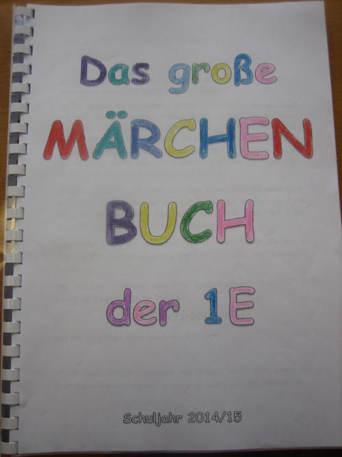 maerchenbuch3