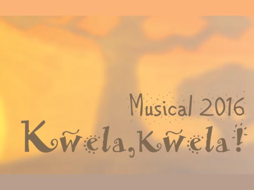 kwela kwela banner1
