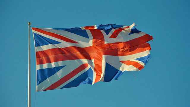 Englisch am Alten Gymnasium