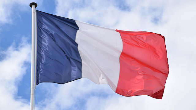 Französisch am Alten Gymnasium