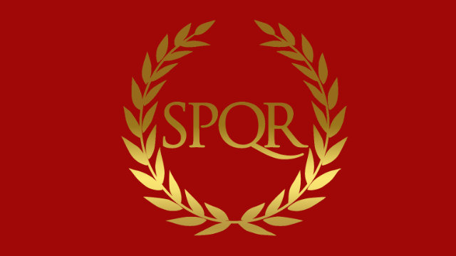 Latein am Alten Gymnasium