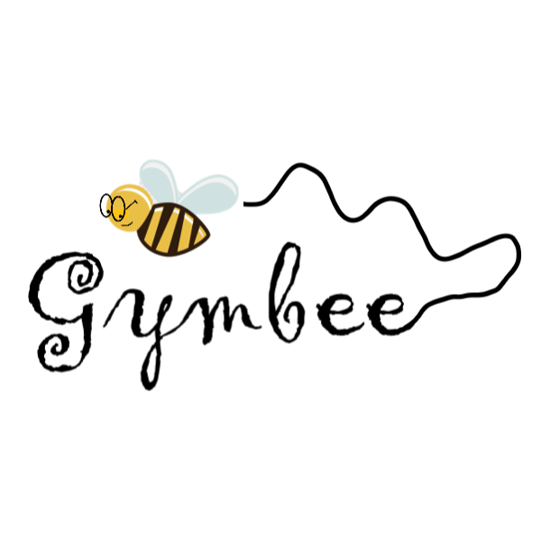 Gymbee