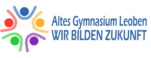 Altes Gymnasium Leoben