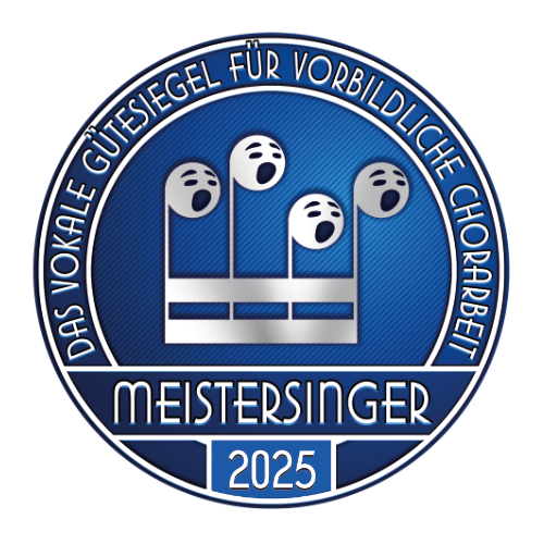 Wir sind 
