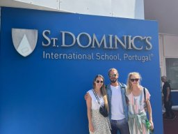 lisboa_15_20230126_2007853039