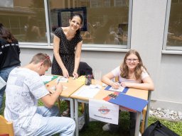 schulfest_2024_03