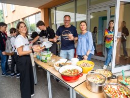 schulfest_2024_04