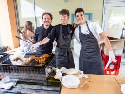 schulfest_2024_05