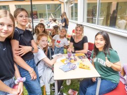 schulfest_2024_06