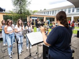 schulfest_2024_09