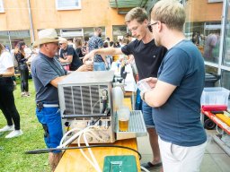 schulfest_2024_10