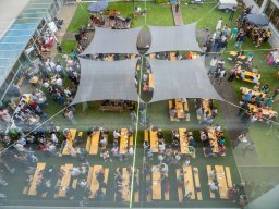 schulfest_2024_11