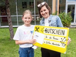 schulfest_2024_12