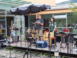 schulfest_2024_16