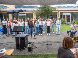 schulfest_2024_17