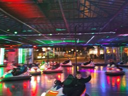 wien2324_02