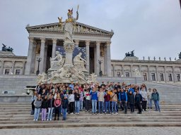 wien2324_03