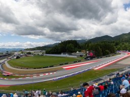 projekttage25_formel1_04