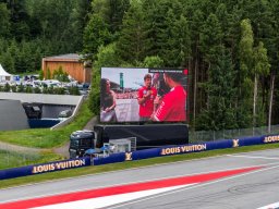 projekttage25_formel1_05