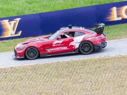 projekttage25_formel1_06