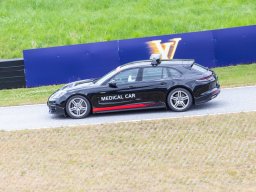 projekttage25_formel1_07