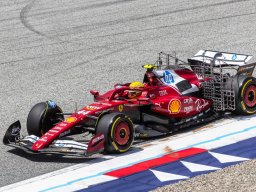 projekttage25_formel1_08