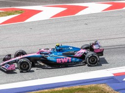 projekttage25_formel1_09