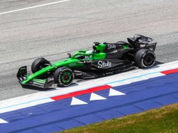 projekttage25_formel1_10