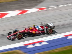 projekttage25_formel1_11