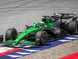 projekttage25_formel1_12