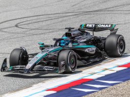 projekttage25_formel1_13
