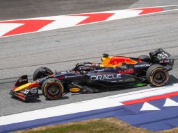 projekttage25_formel1_14