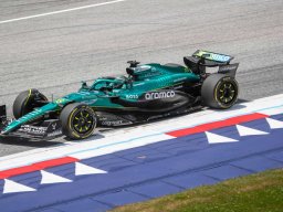 projekttage25_formel1_15