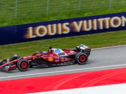 projekttage25_formel1_16