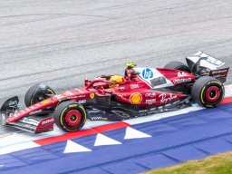 projekttage25_formel1_17