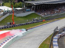 projekttage25_formel1_18