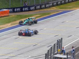 projekttage25_formel1_19