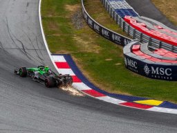 projekttage25_formel1_20