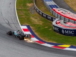 projekttage25_formel1_21