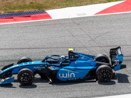 projekttage25_formel1_22