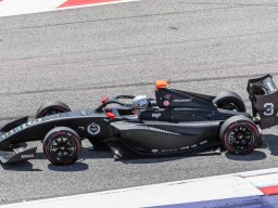 projekttage25_formel1_23