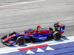 projekttage25_formel1_24