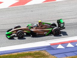 projekttage25_formel1_25