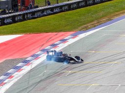 projekttage25_formel1_26
