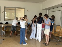 projekttage25_gymbees_02