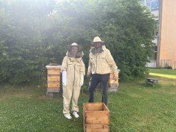 projekttage25_gymbees_03