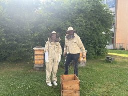 projekttage25_gymbees_04