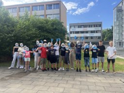 projekttage25_gymbees_05