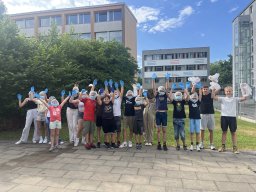 projekttage25_gymbees_06