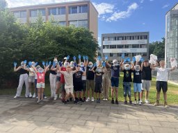 projekttage25_gymbees_09